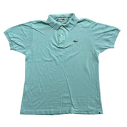 Lacoste Polo - L