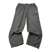 Nike Jogger (XL)