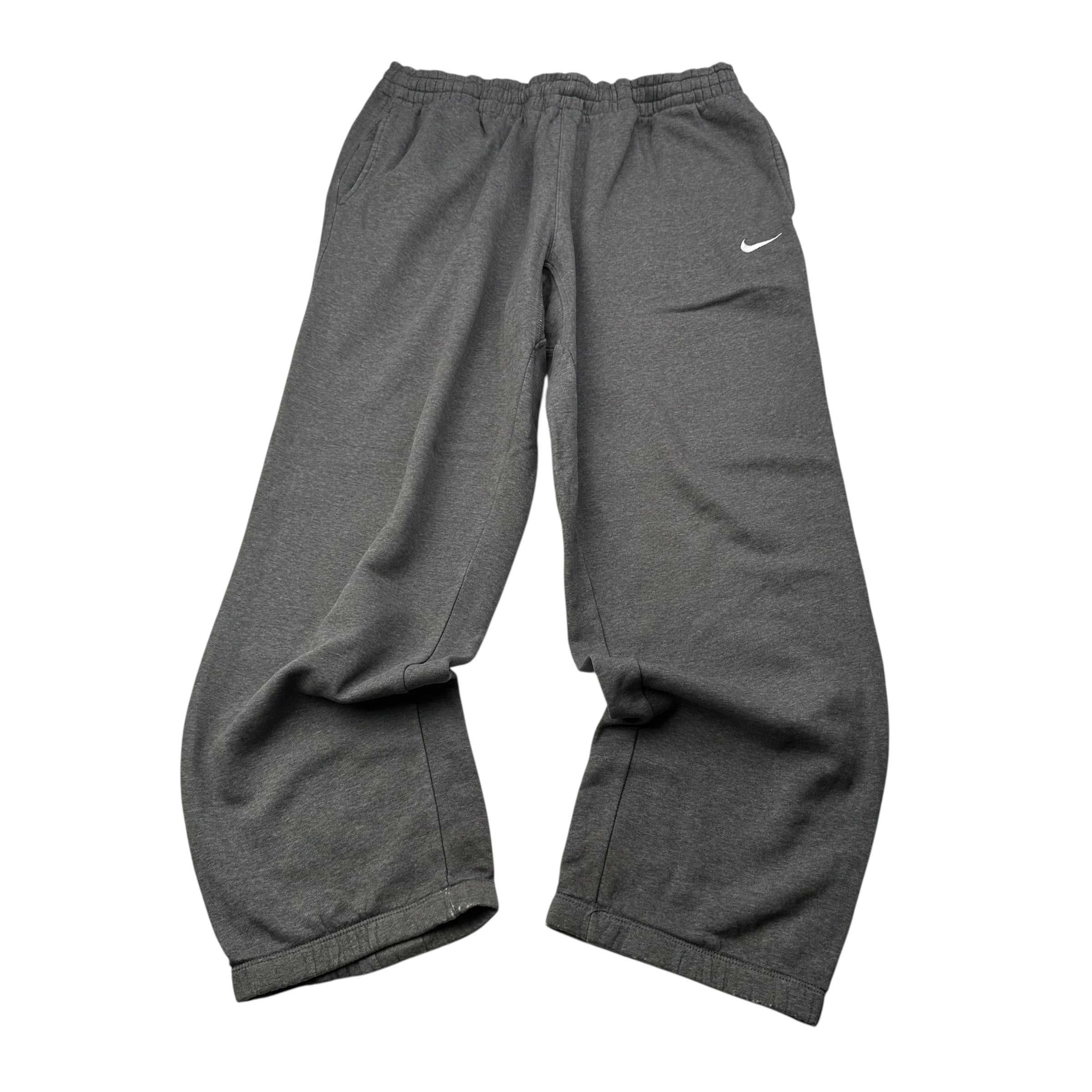 Nike Jogger (XL)