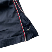 Nike Trackpants (S)