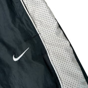 Nike Trackpants (L)