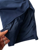 Nike Trackpants (XL)