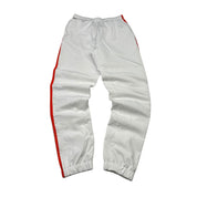Lacoste Trackpants (XS)