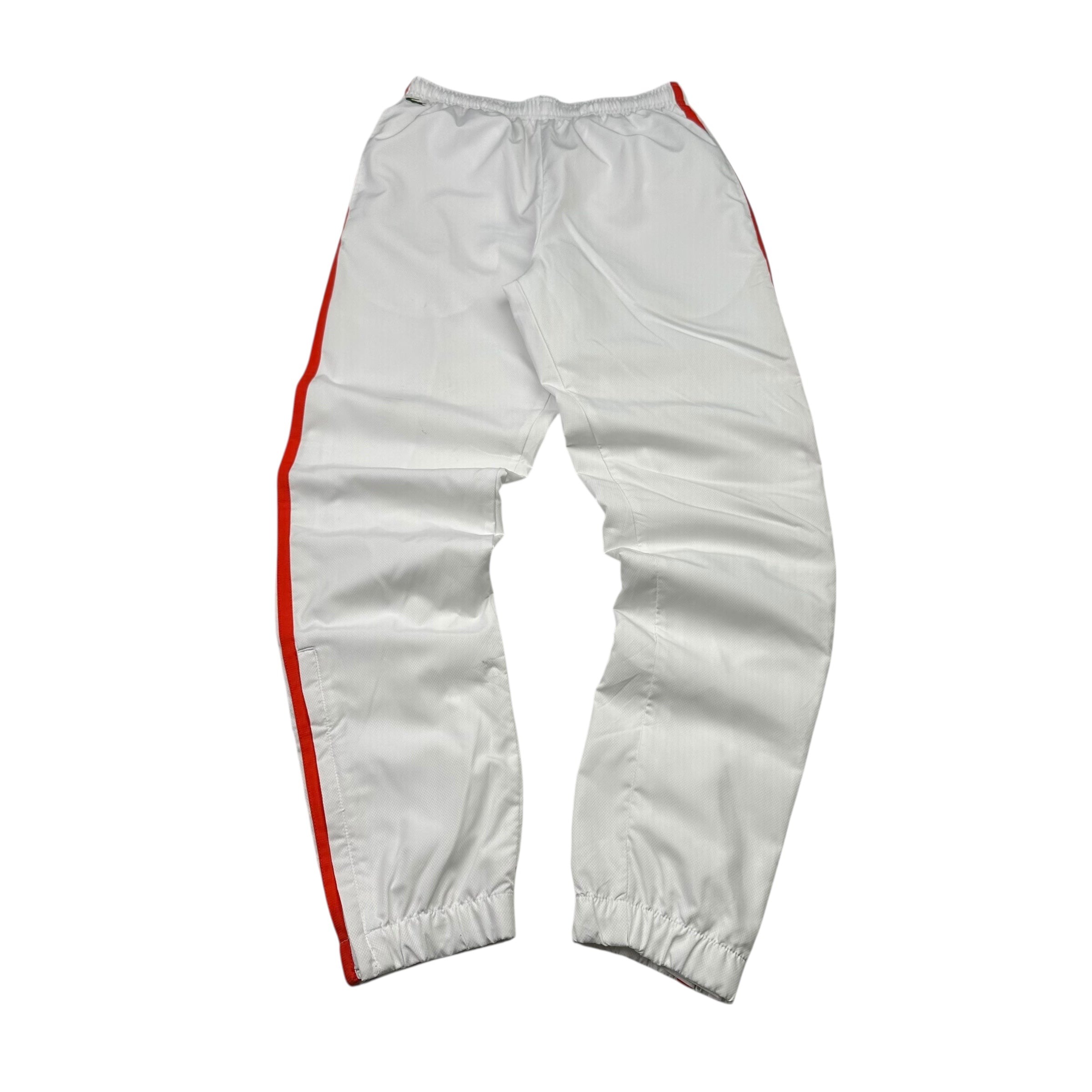 Lacoste Trackpants (XS)