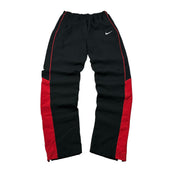 Nike Trackpants (M)