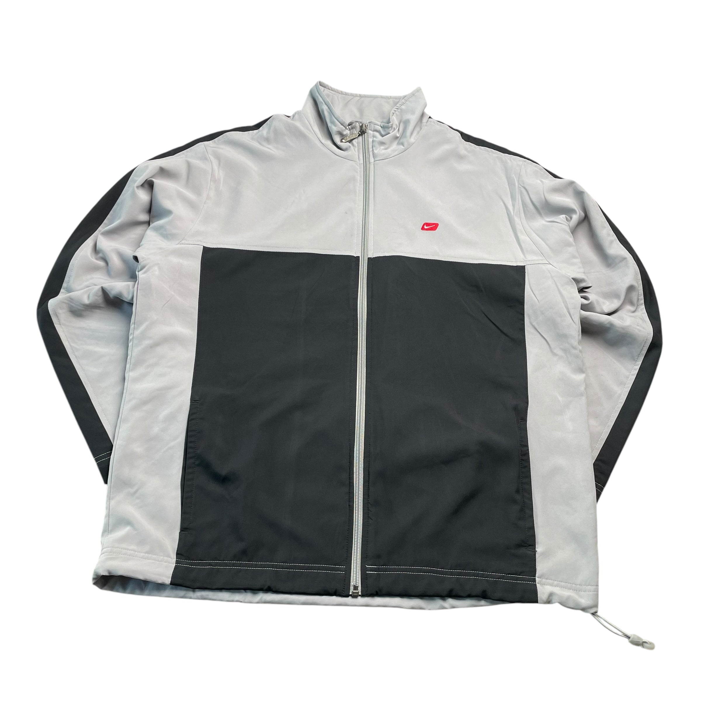 Nike Trackjacket (L)