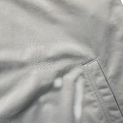 Nike Trackjacket (L)