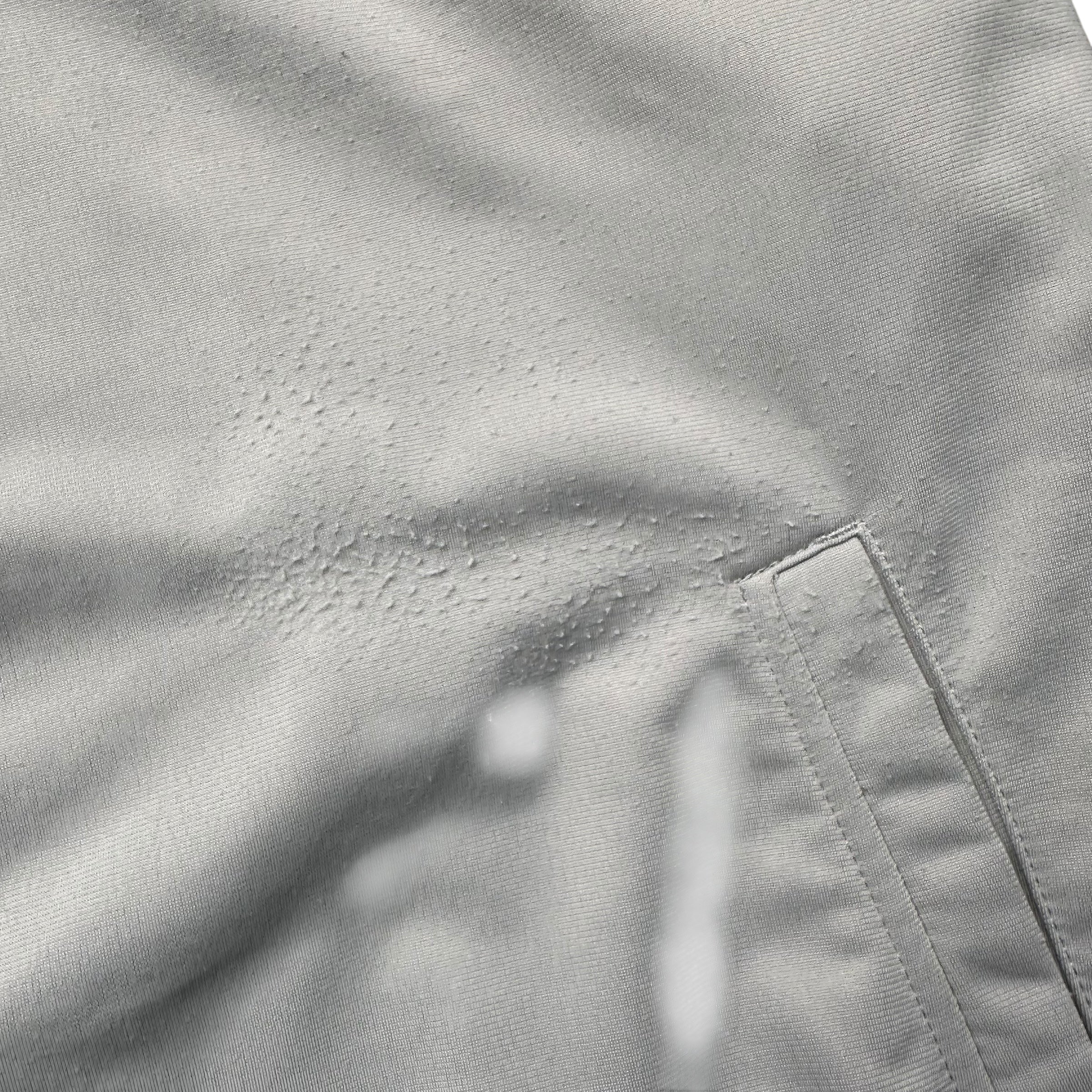 Nike Trackjacket (L)