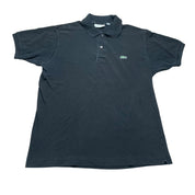 Lacoste Polo (M)