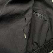 Lacoste Trackjacket (M)