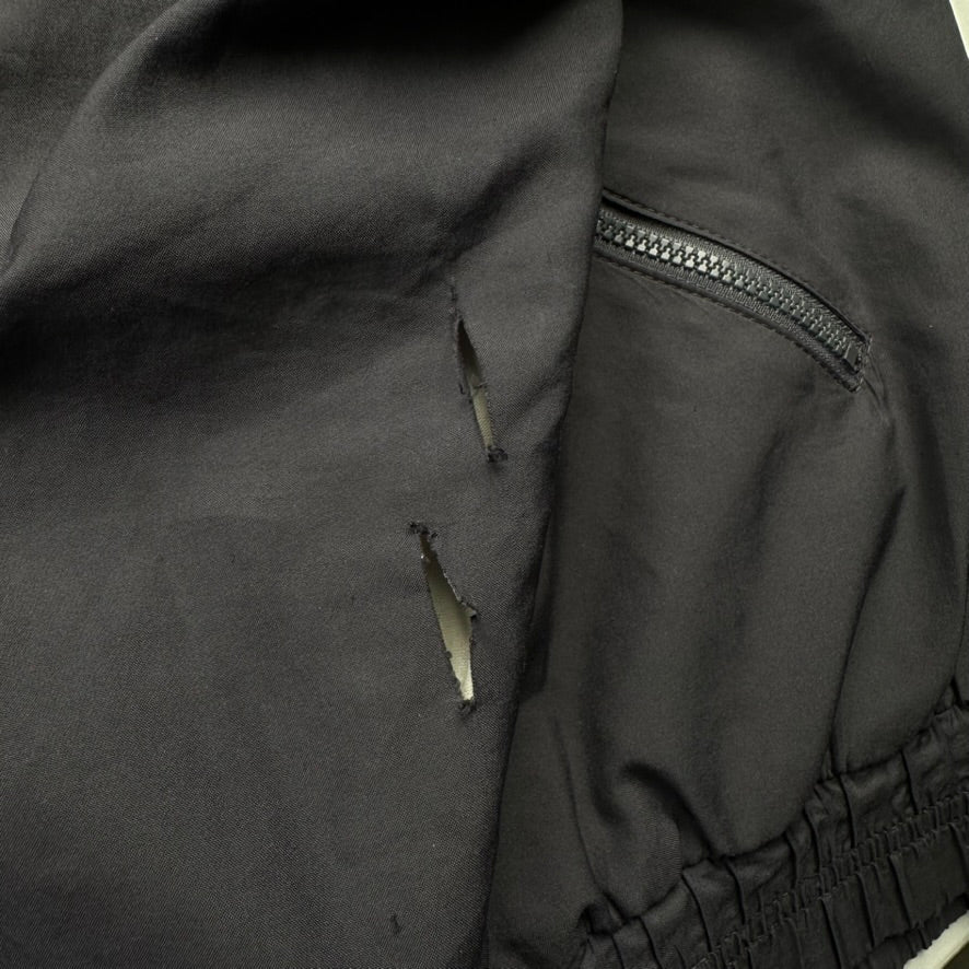 Lacoste Trackjacket (M)