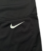 Nike Trackpants (L)