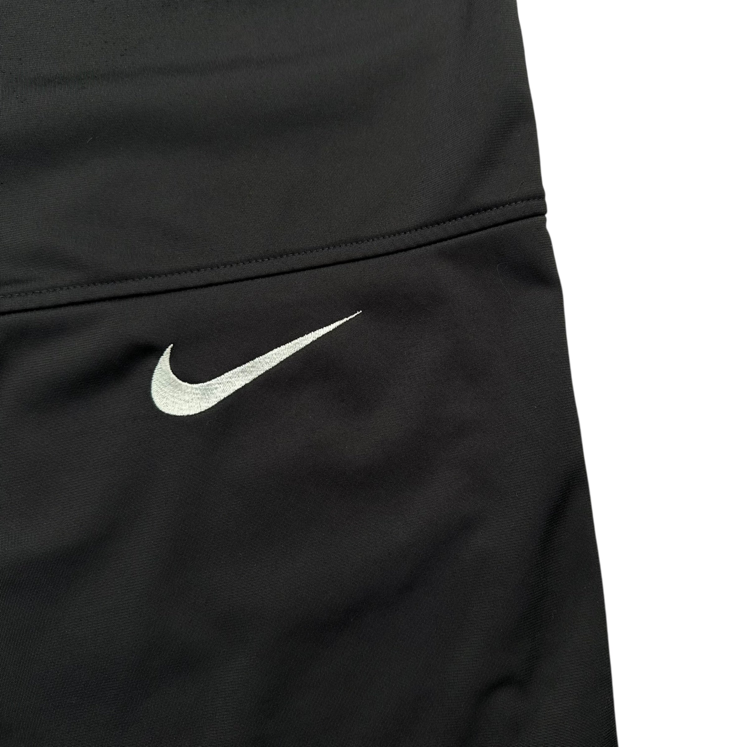 Nike Trackpants (L)