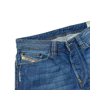 Diesel Jeans (M)