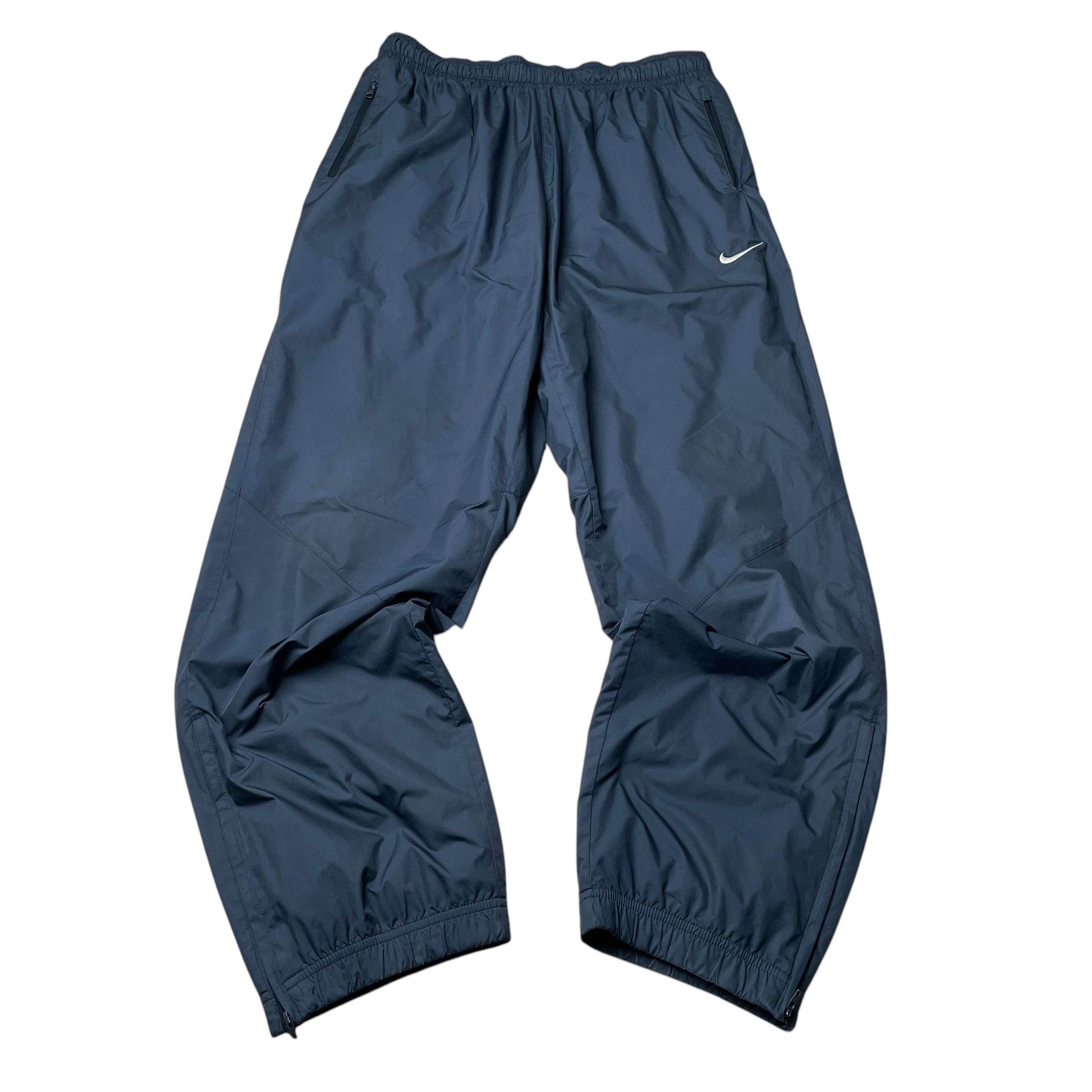 Nike Trackpants (L)