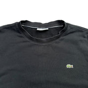 Lacoste Sweater (L)