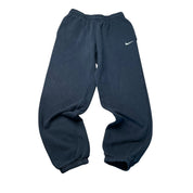 Nike Trainingshose (M)