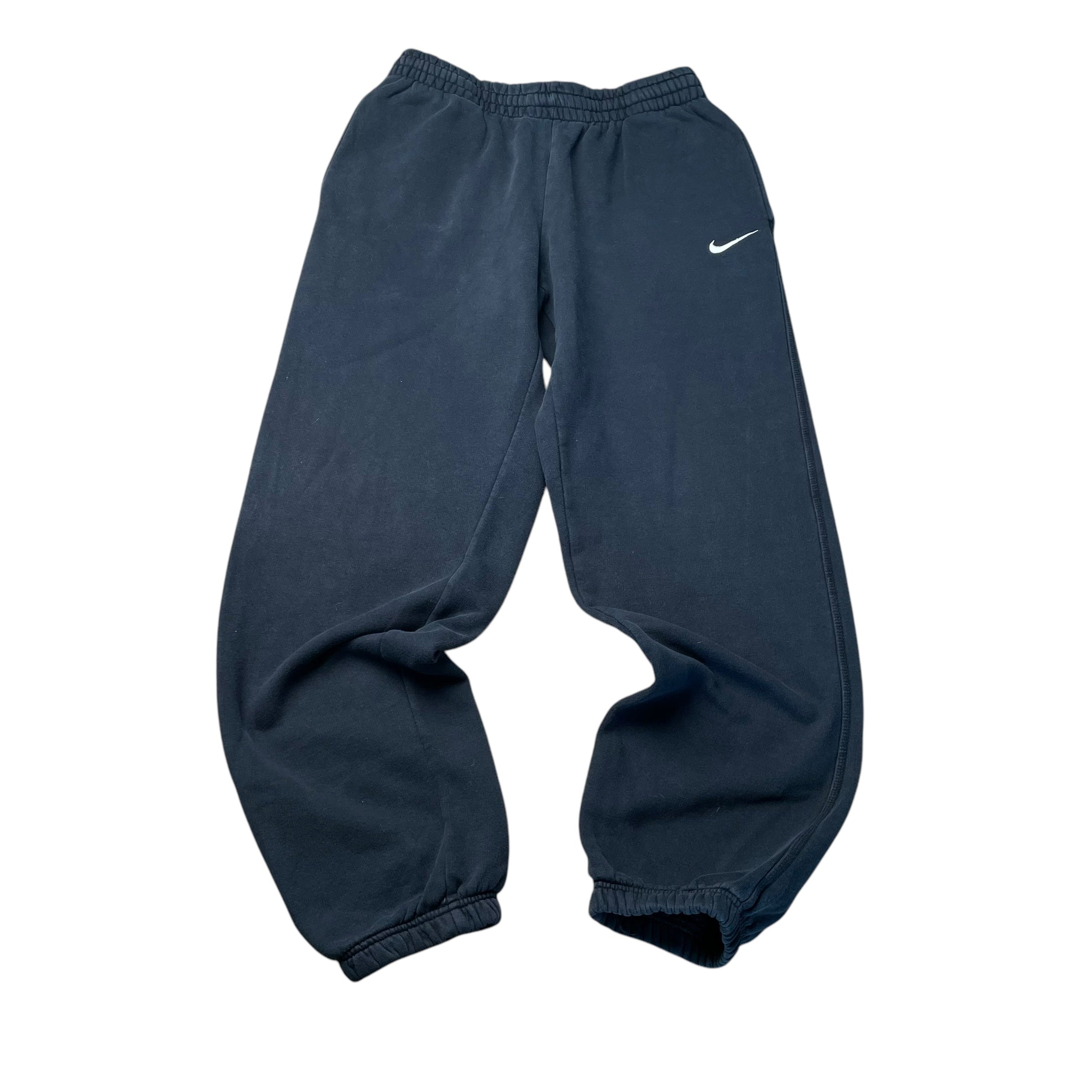 Nike Trackpants (M)