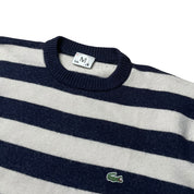 Lacoste Pullover - M