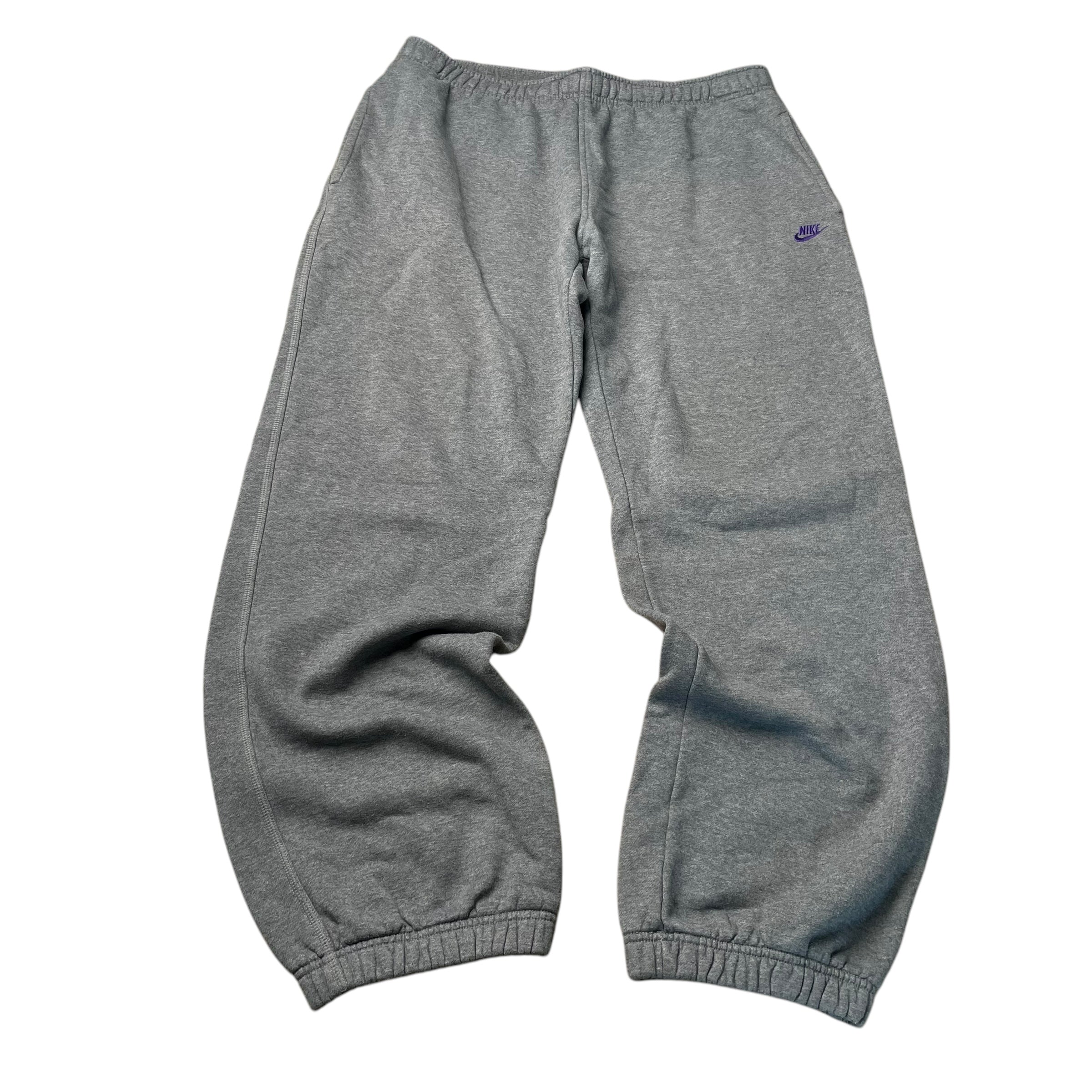 Nike Jogger (XL)