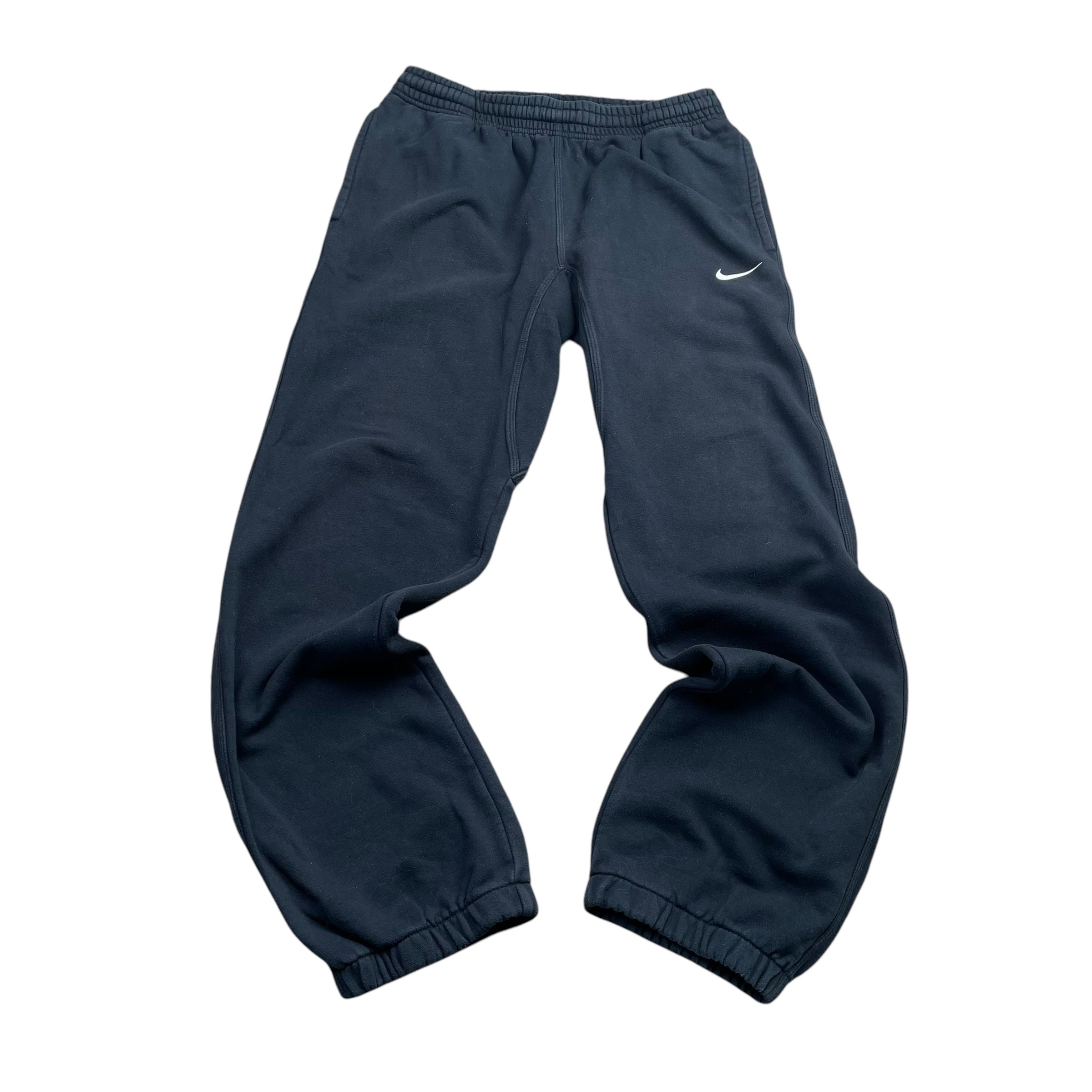 Nike Jogger(S)