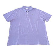 Lacoste Polo - XXL