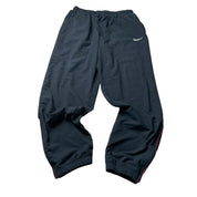 Nike Trackpants (XL)