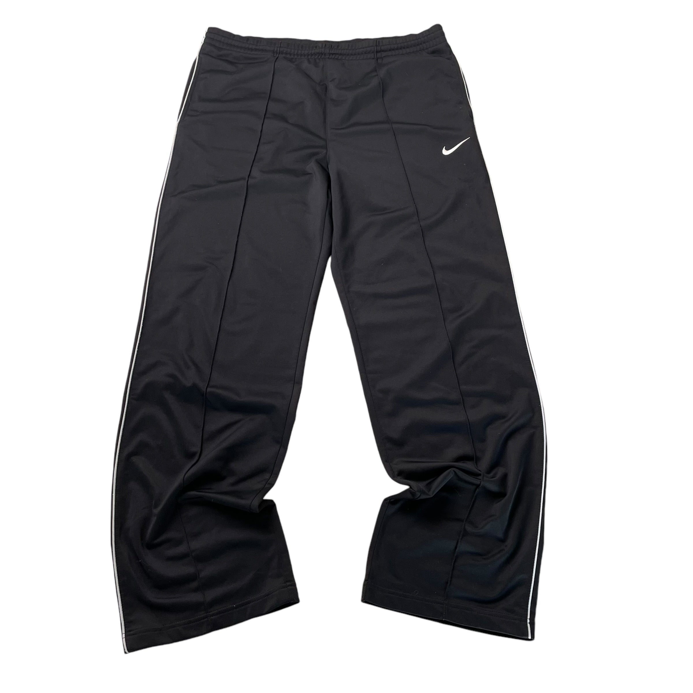 Nike Jogger - L