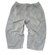 Nike Cargo Shorts - XL