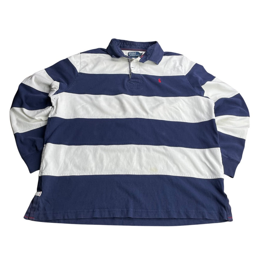 Ralph Lauren Polo (XXL)