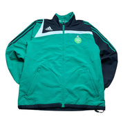 Adidas Saint Etienne Tracksuit (M)