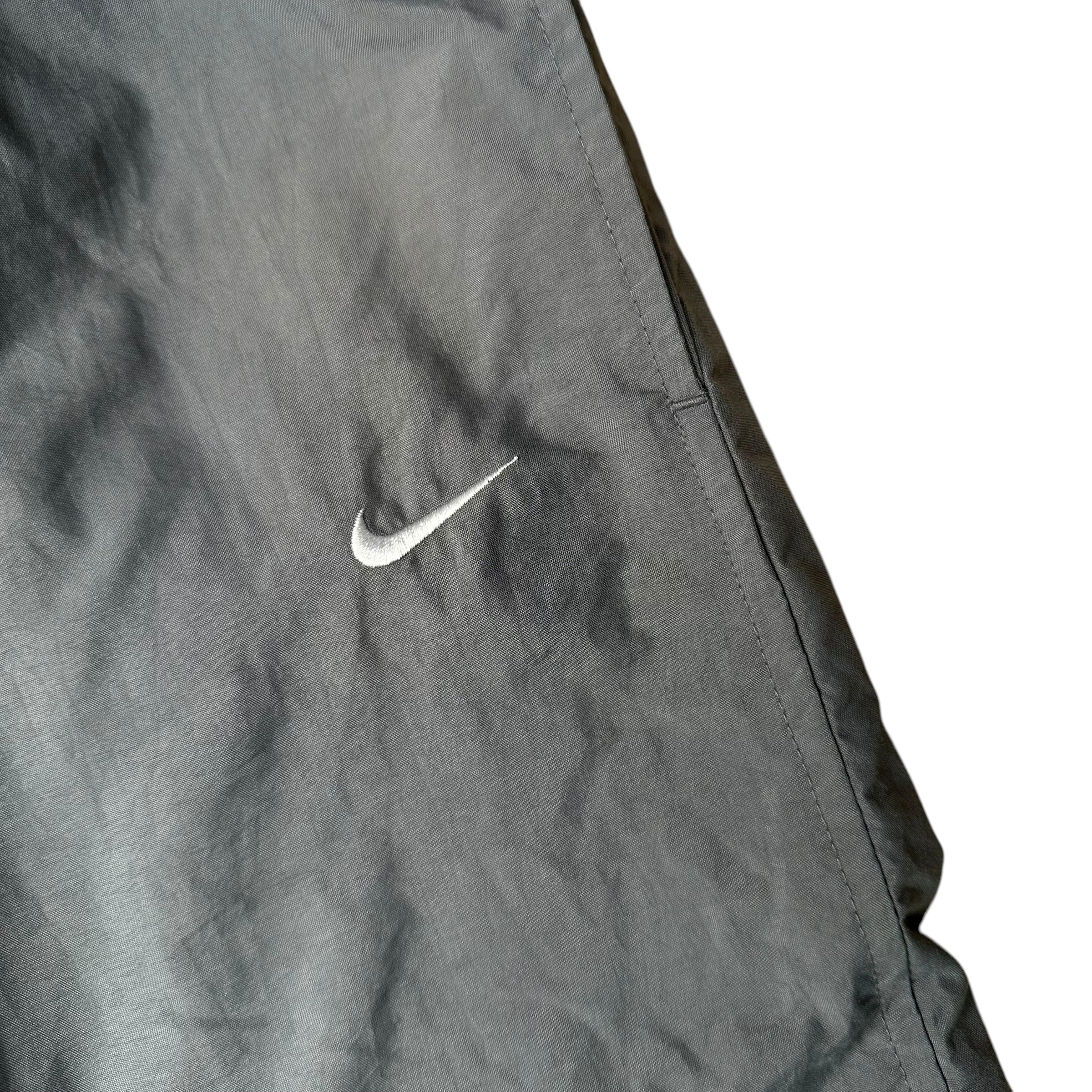 Nike Trainingshose (L)