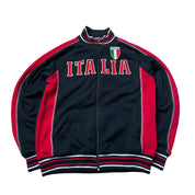 Italia Vintage Jacke (M)