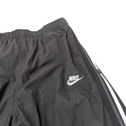 Nike Trainingshose - M