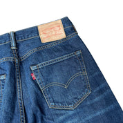 Levi´s 501 Jeans (M)