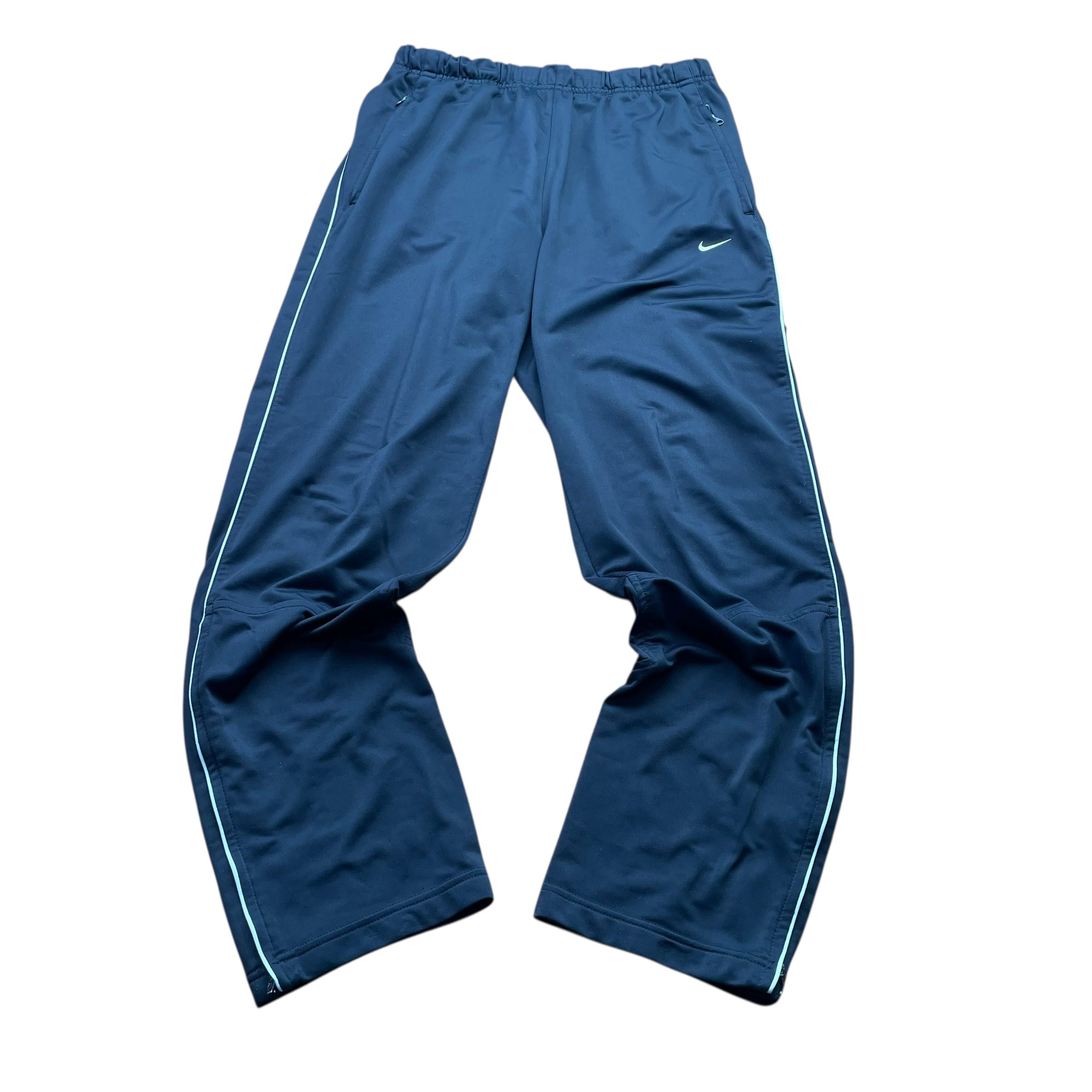Nike Trackpants (M)