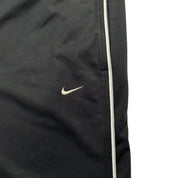 Nike Trackpants (XL)