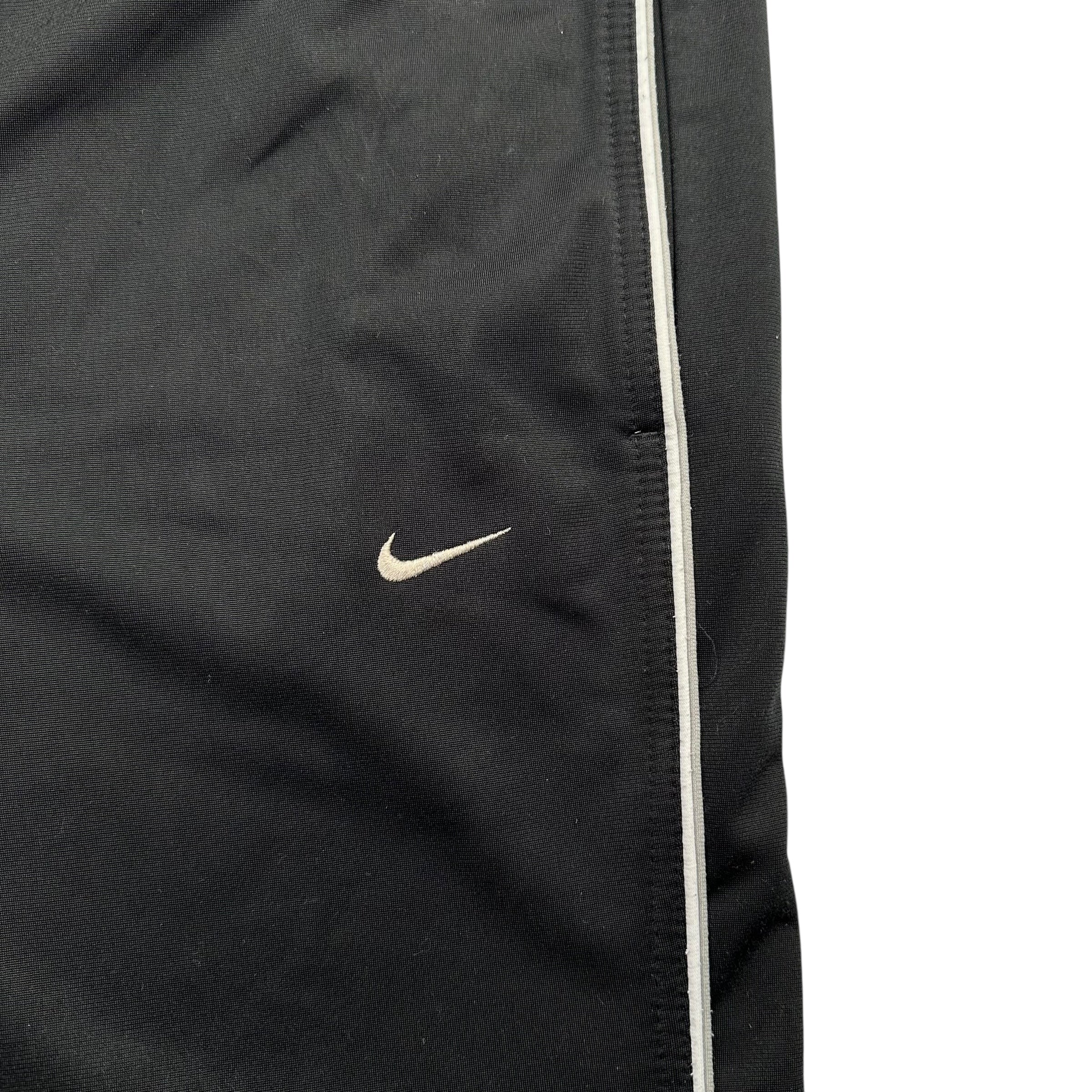 Nike Trackpants (XL)