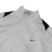 Nike Trackjacket - M