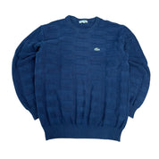 Lacoste Sweater (S)