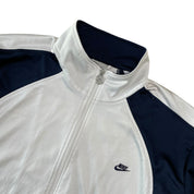 Nike Trackjacket - XL