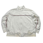 Nike Trackjacket (XL)
