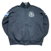 Ralph Lauren Jacket (L)