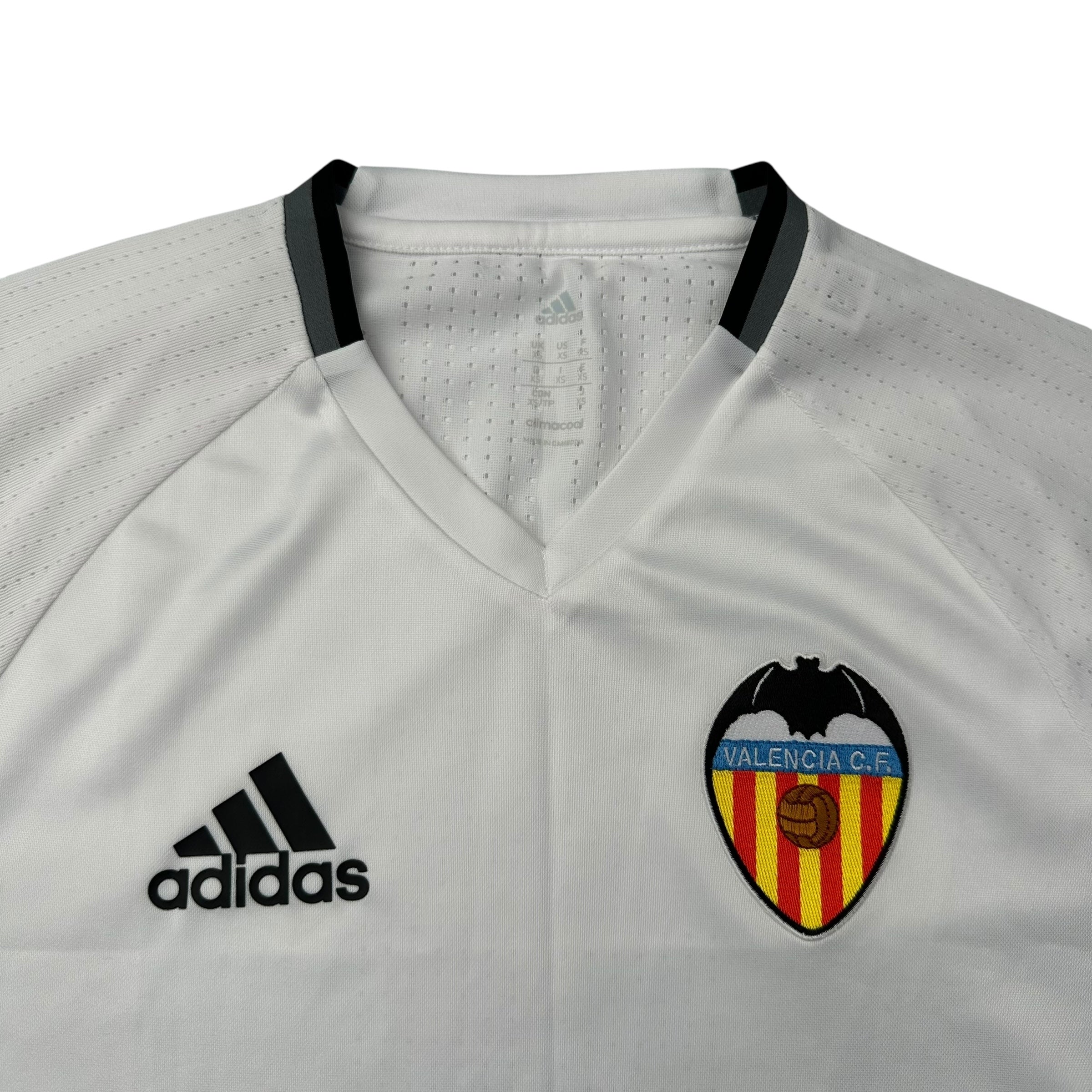 Adidas Valencia Jersey (M)