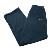 Nike Trackpants (L)