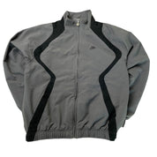 Nike Trackjacket - S