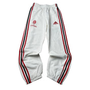 Adidas AC Milan Tracksuit (S)