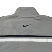 Nike Trainingsjacke (L)