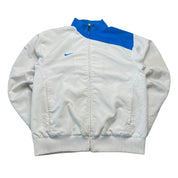 Nike Trackjacket (M)