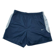 Nike Trackshorts - L
